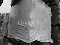 1250 zwarte golvende tegels nelskamp s-pfanné - afbeelding 11 van  12