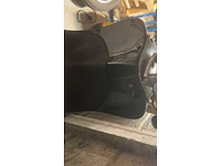 125cc motorscooter - afbeelding 12 van  14