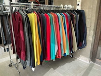 (125x) truien 3xl tot 10xl - afbeelding 1 van  6