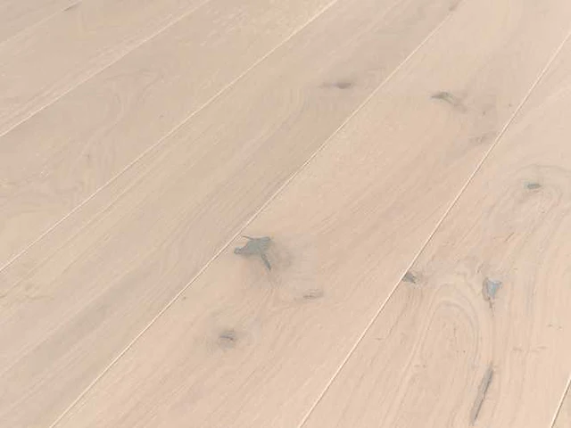 126 m2 parket eiken xl multiplank - 2200 x 155 x 14 mm - afbeelding 1 van  4