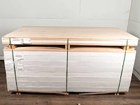 126 m2 parket eiken xl multiplank - 2200 x 155 x 14 mm - afbeelding 4 van  4