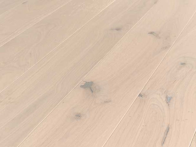 126 m2 parket eiken xl multiplank - 2200 x 155 x 14 mm - afbeelding 1 van  4