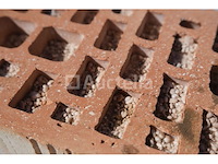 126 ploegsteert lambdabloc holle bakstenen - afbeelding 2 van  7