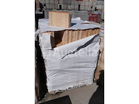 126 ploegsteert lambdabloc holle bakstenen - afbeelding 3 van  7