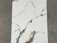 12.68 (4x) pvc wandpanelen