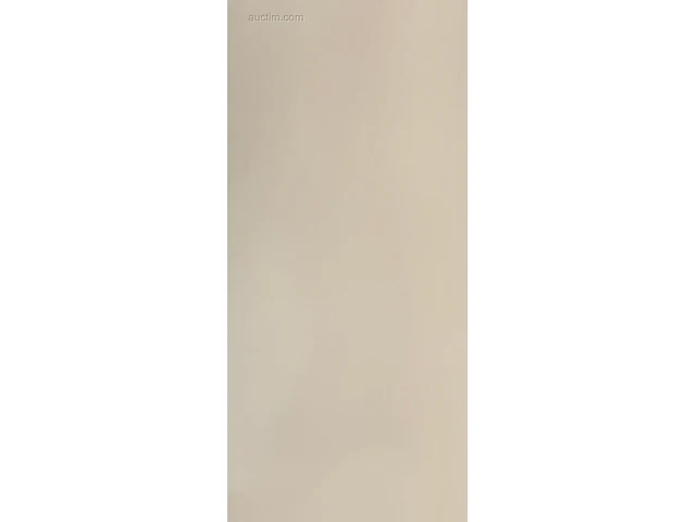12.68 (4x) pvc wandpanelen - afbeelding 2 van  2