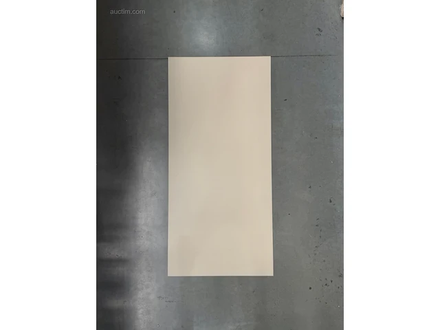 12,68 m² (4x) pvc wandpanelen - afbeelding 1 van  2
