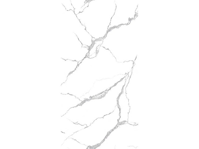 12,68 m² pvc wandpaneel - afbeelding 1 van  1