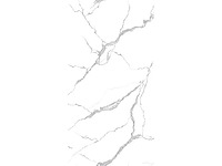 12,68 m² pvc wandpaneel - afbeelding 1 van  1