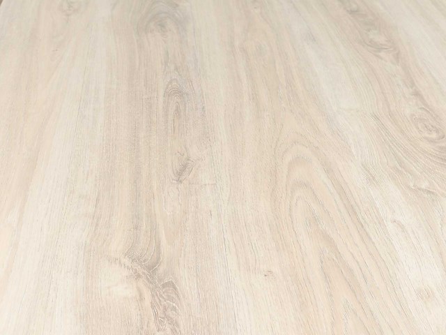 127 m2 pvc click plank met xps onderlaag - 1220 x 181 x 5 mm - afbeelding 1 van  4