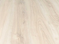 127 m2 pvc click plank met xps onderlaag - 1220 x 181 x 5 mm - afbeelding 1 van  4
