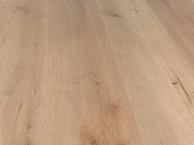 127 m2 pvc click vinyl plank - 1220 x 228 x 4 mm - afbeelding 1 van  4