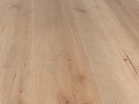 127 m2 pvc click vinyl plank - 1220 x 228 x 4 mm - afbeelding 1 van  4