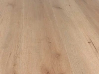 127 m2 pvc click vinyl plank - 1220 x 228 x 4 mm