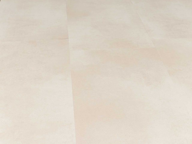 127 m2 pvc click vinyl tegel - 610 x 305 x 4 mm - afbeelding 1 van  4