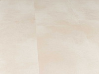127 m2 pvc click vinyl tegel - 610 x 305 x 4 mm