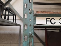 12.8 lopende meter palletstelling no name - afbeelding 6 van  13