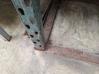 12.8 lopende meter palletstelling no name - afbeelding 7 van  13