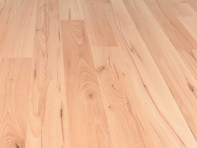 128 m2 laminaat plank - 1383 x 193 x 7 mm - afbeelding 1 van  4