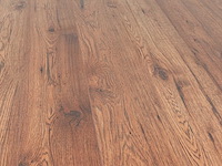 129 m2 laminaat plank - 1383 x 159 x 8 mm - afbeelding 1 van  2