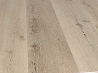 129 m2 pvc click plank - 1220 x 228 x 4 mm