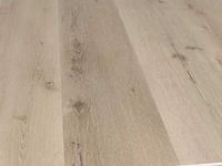 129 m2 pvc click plank - 1220 x 228 x 4 mm