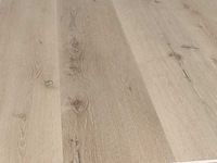 129 m2 pvc click plank - 1220 x 228 x 4 mm