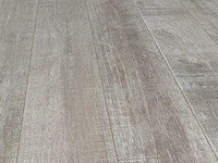 129 m2 pvc click vinyl plank met xps onderlaag - 1290 x 203 x 5,5 mm - afbeelding 1 van  4
