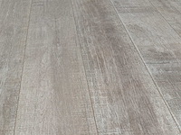 129 m2 pvc click vinyl plank met xps onderlaag - 1290 x 203 x 5,5 mm - afbeelding 1 van  4