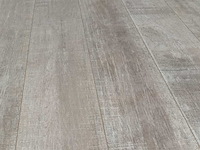 129 m2 pvc click vinyl plank met xps onderlaag - 1290 x 203 x 5,5 mm - afbeelding 1 van  4