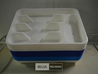 ±12bestekbakjes - afbeelding 1 van  2