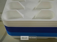 ±12bestekbakjes - afbeelding 2 van  2