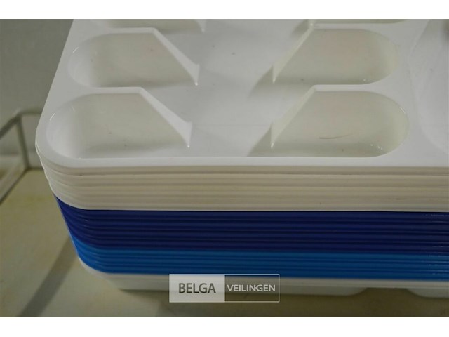 ±12bestekbakjes - afbeelding 2 van  2