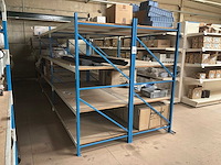 12lm magazijnstelling - afbeelding 2 van  2