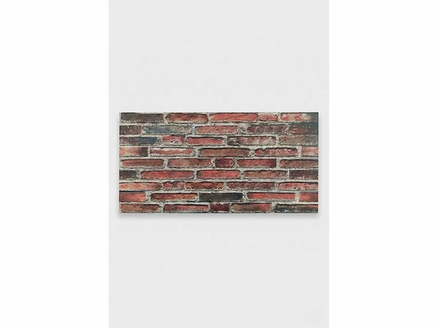 12m² stratford betonlook - afbeelding 1 van  2