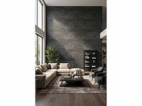 12m² stratford betonlook - afbeelding 2 van  2