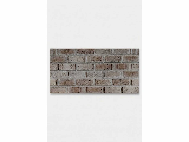 12m² stratford betonlook - afbeelding 1 van  2