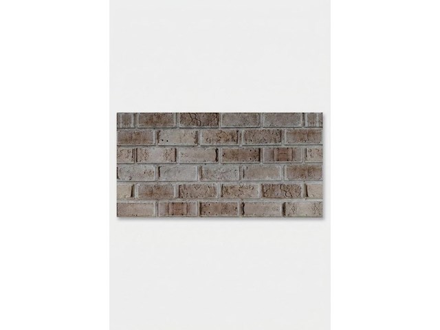 12m² stratford betonlook - afbeelding 1 van  2