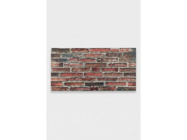 12m² stratford betonlook - afbeelding 1 van  2