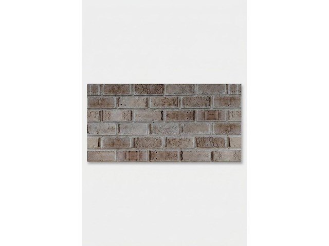 12m² stratford betonlook - afbeelding 1 van  2