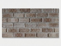 12m² stratford betonlook - afbeelding 1 van  2