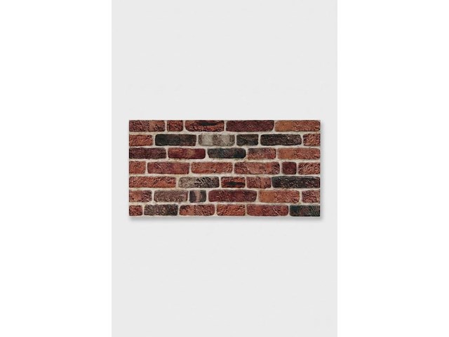 12m² stratford betonlook - afbeelding 1 van  2