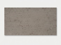 12m² stratford betonlook - afbeelding 1 van  2