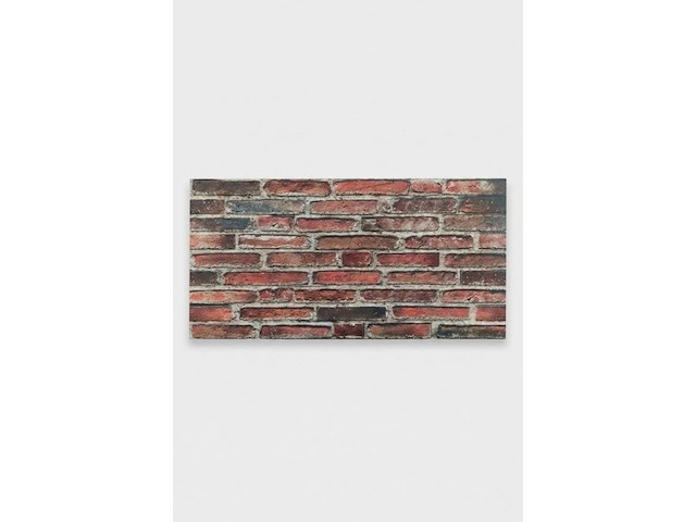 12m² stratford betonlook - afbeelding 1 van  2