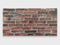 12m² stratford betonlook - afbeelding 1 van  2