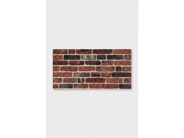 12m² stratford betonlook - afbeelding 1 van  2