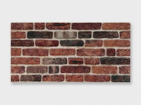 12m² stratford betonlook - afbeelding 1 van  2