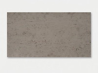 12m² stratford betonlook - afbeelding 1 van  2