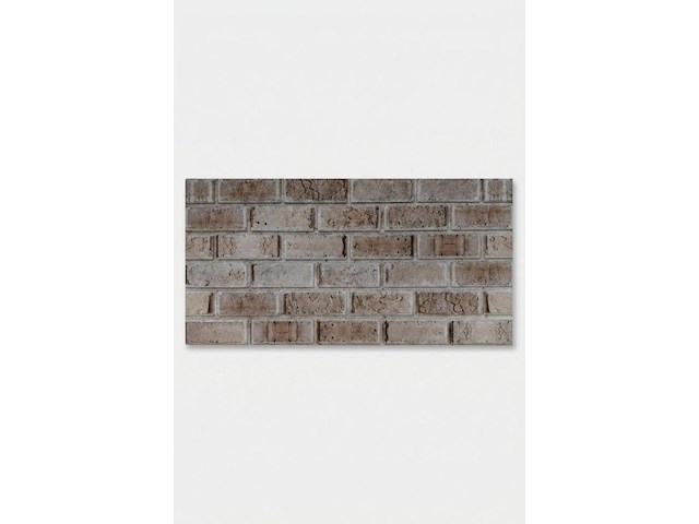 12m² stratford betonlook - afbeelding 1 van  2