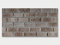 12m² stratford betonlook - afbeelding 1 van  2